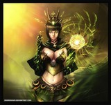 by Zeoros Kiza