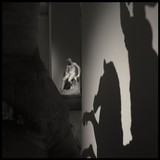 by De Luca Augusto
