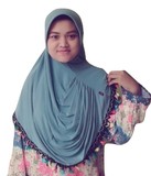 by akang villa