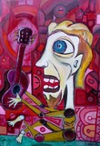 by Jorge Spiropulo