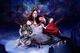 by Viyanca Bennett