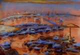 by dimitris voyiazoglou