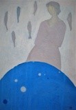 by Mariam  Shakarashvili