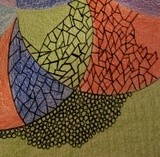 by Angella Reynolds-Screen