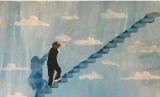 by Anne Dreyer