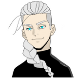 by Aragami Illustrations