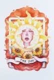 by Edrine Mark Guardafe