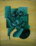 by Joaquin  Clemente