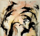 by Sherri  Tillman