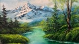 by Videh Agnihotri