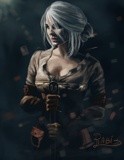 by rabii rahmeni