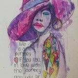 by Hessley Ooi