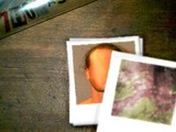 by 7h0ma5 2a7h3un