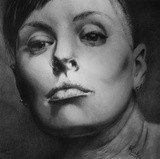 by Rick Corbett