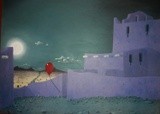 by David Johnson