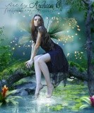 by Andreea Cernestean