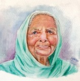 by surabhi singh