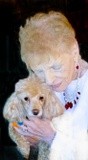 by Nancylee Weaver-Murrell