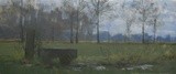 by René PleinAir