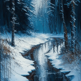 by Thomas Clover