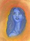 by Khameelah Hasan