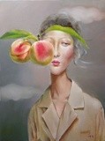 by Wenli Liu