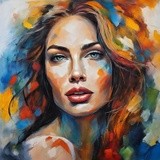 by Mihaela B