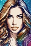 by Mihaela B