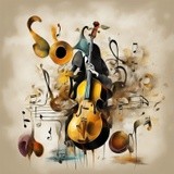 by Mihaela B