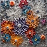 by Mihaela B