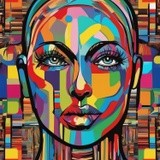 by Mihaela B