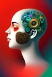 by Mihaela B