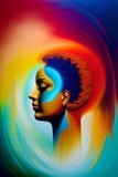 by Mihaela B