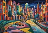 by Mihaela B