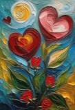 by Mihaela B