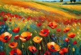 by Mihaela B