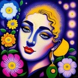 by Mihaela B