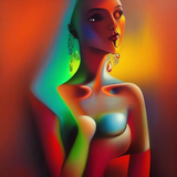 by Mihaela B