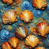 by Mihaela B