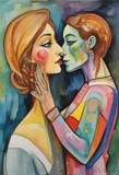by Mihaela B