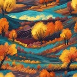 by Mihaela B