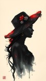 by Mihaela B