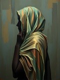 by Mihaela B