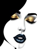 by Mihaela B