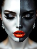 by Mihaela B