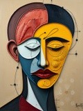 by Mihaela B