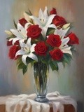 by Mihaela B