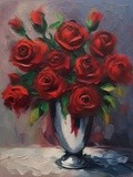 by Mihaela B