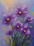 by Mihaela B