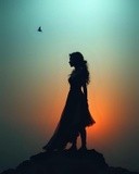 by Mihaela B